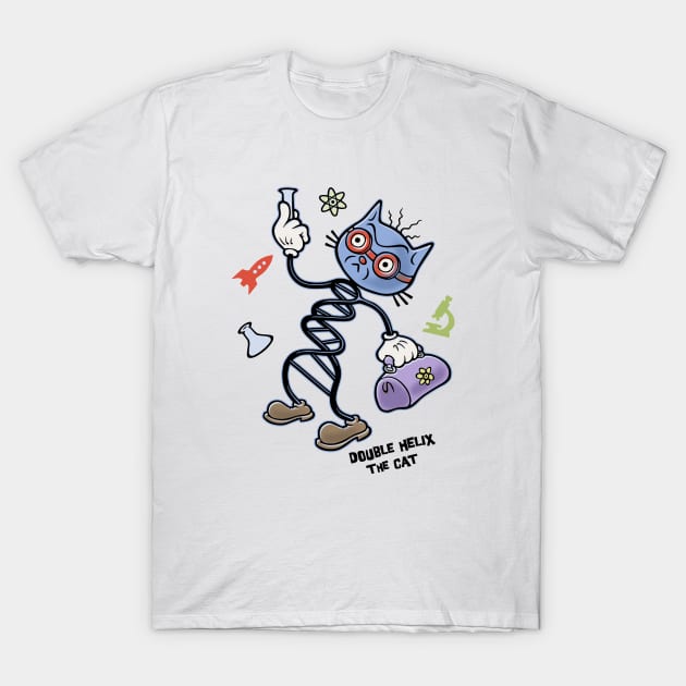 Cat tuber shirt cheap